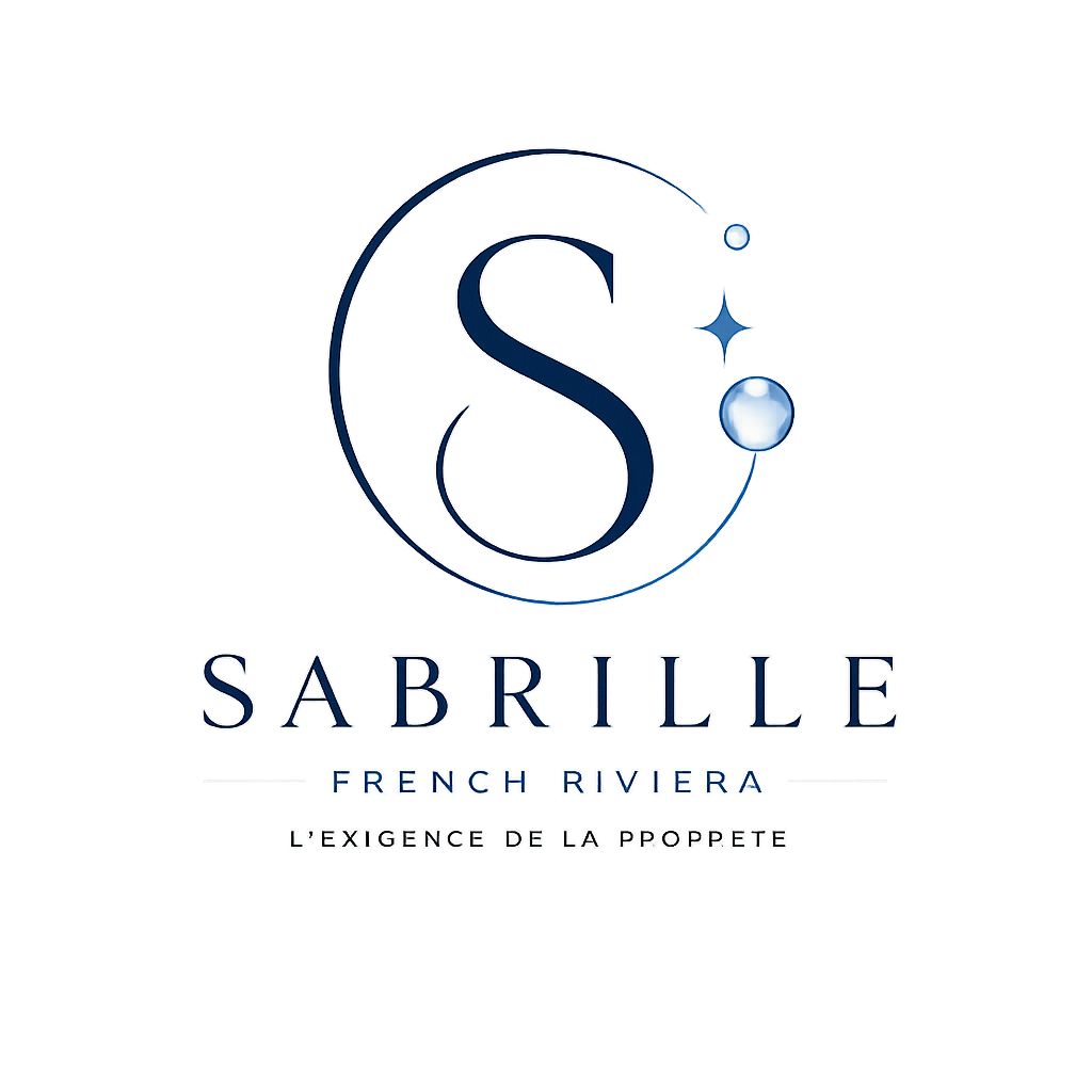 Ma boutique